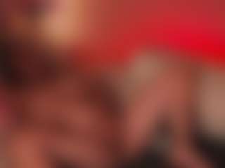 MARY-T's Live Sex Cam Show