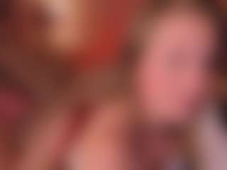 MARY-T's Live Sex Cam Show