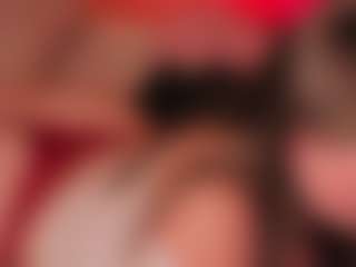 MARY-T's Live Sex Cam Show