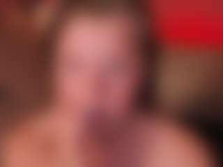 MARY-T's Live Sex Cam Show