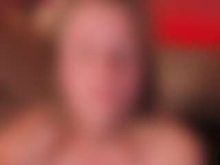 MARY-T's Live Sex Cam Show