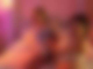 Live cam show with MARY-T - BBW on Nude Chat * 1 On 1 Webcam Sex * Live Cam Show
