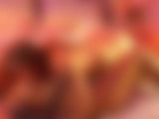 MARY-T's Live Sex Cam Show