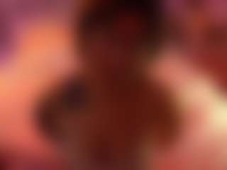 MARY-T's Live Sex Cam Show