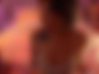 MARY-T's Live Sex Cam Show