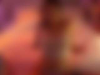 MARY-T's Live Sex Cam Show