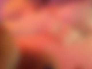 Live cam show with MARY-T - Lush on SmokeAndPoke