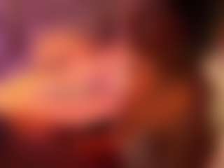 MARY-T's Live Sex Cam Show