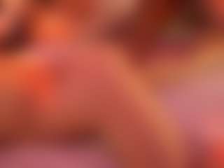 Live cam show with MARY-T - Natural on crypto-cams