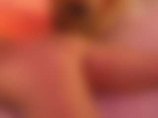 Live cam show with MARY-T - Cum on crypto-cams