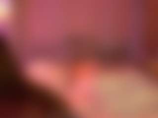 Live cam show with MARY-T - Blonde Hair on Mixed Magazine Live
