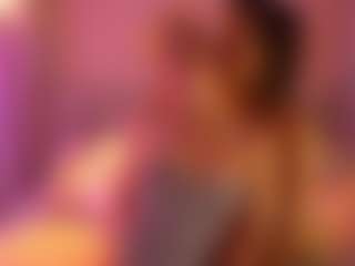 MARY-T's Live Sex Cam Show