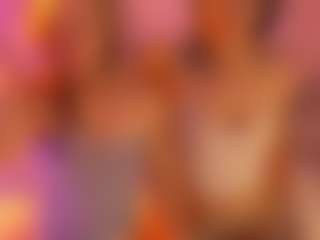 MARY-T's Live Sex Cam Show