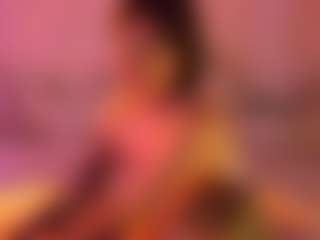 MARY-T's Live Sex Cam Show