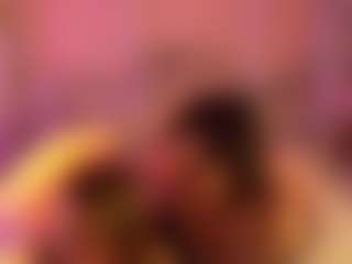 MARY-T's Live Sex Cam Show