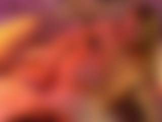 MARY-T's Live Sex Cam Show