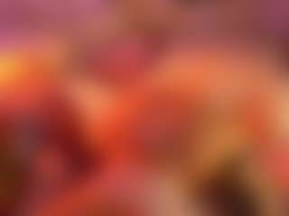 MARY-T's Live Sex Cam Show