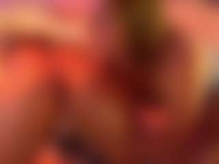 MARY-T's Live Sex Cam Show
