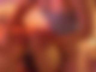 MARY-T's Live Sex Cam Show