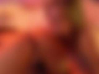 MARY-T's Live Sex Cam Show
