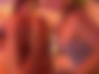 MARY-T's Live Sex Cam Show