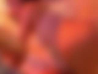 MARY-T's Live Sex Cam Show