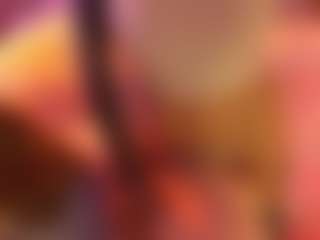 MARY-T's Live Sex Cam Show