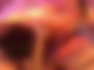 MARY-T's Live Sex Cam Show