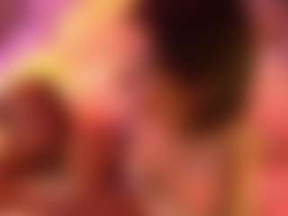 MARY-T's Live Sex Cam Show