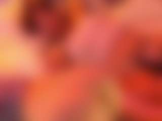 MARY-T's Live Sex Cam Show