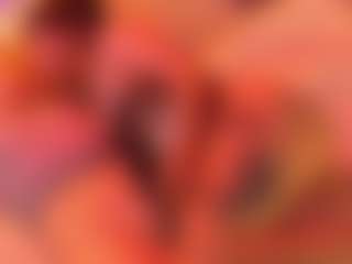 MARY-T's Live Sex Cam Show