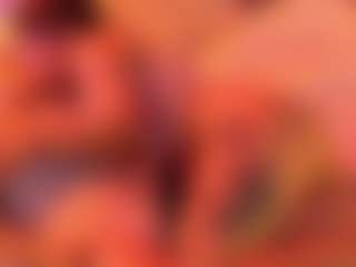 Live cam show with MARY-T - Fatpussy on x69.live