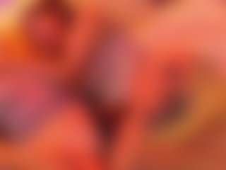 MARY-T's Live Sex Cam Show