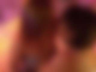 MARY-T's Live Sex Cam Show