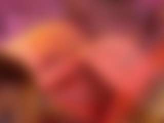 MARY-T's Live Sex Cam Show