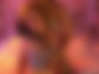 MARY-T's Live Sex Cam Show