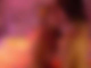 MARY-T's Live Sex Cam Show