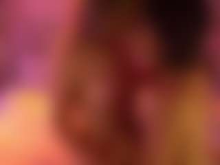MARY-T's Live Sex Cam Show