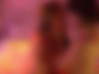 MARY-T's Live Sex Cam Show