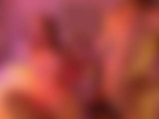 MARY-T's Live Sex Cam Show