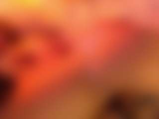MARY-T's Live Sex Cam Show