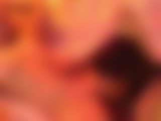 MARY-T's Live Sex Cam Show