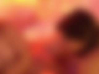 MARY-T's Live Sex Cam Show