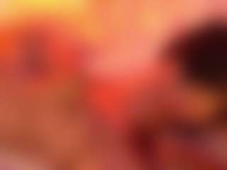 MARY-T's Live Sex Cam Show