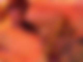 MARY-T's Live Sex Cam Show