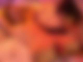 MARY-T's Live Sex Cam Show
