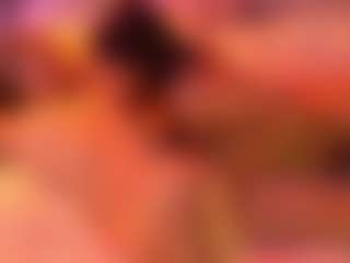 MARY-T's Live Sex Cam Show