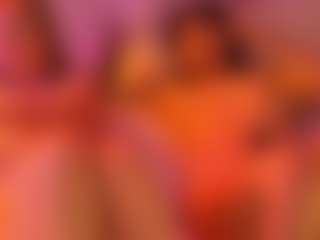 MARY-T's Live Sex Cam Show