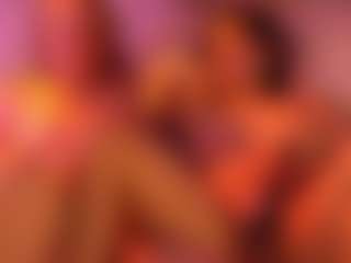 MARY-T's Live Sex Cam Show