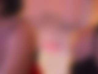 MARY-T's Live Sex Cam Show